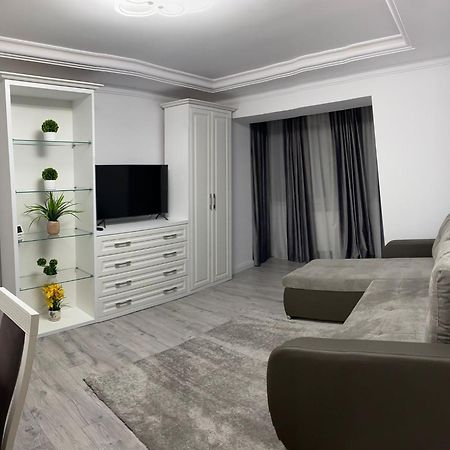 Apartament Areni سوتْشافا المظهر الخارجي الصورة