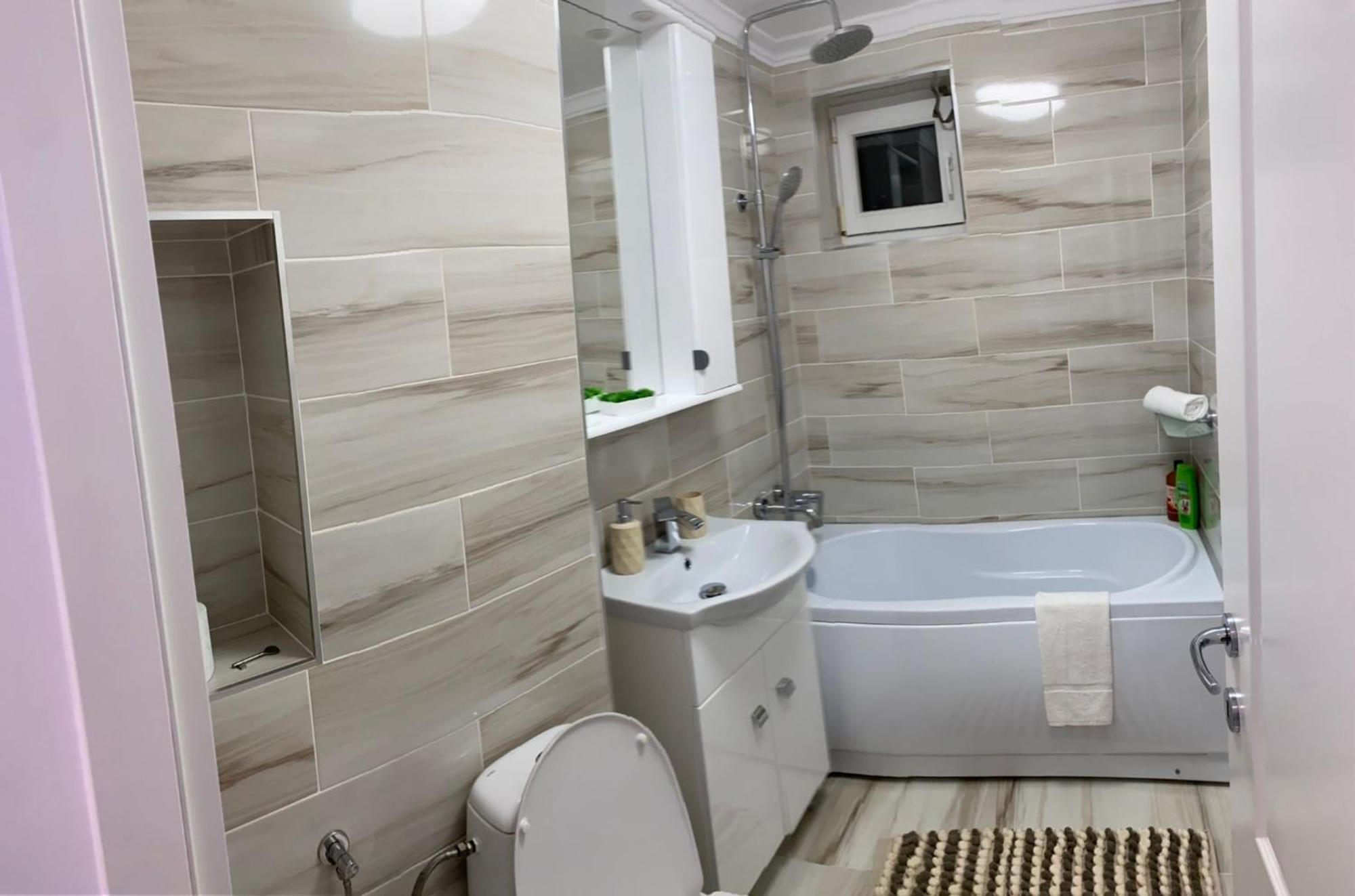 Apartament Areni سوتْشافا المظهر الخارجي الصورة