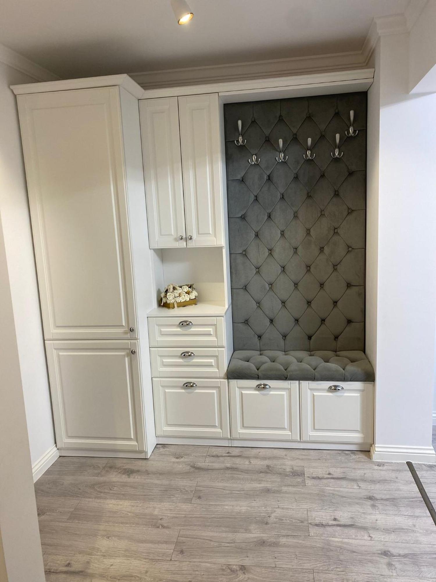 Apartament Areni سوتْشافا المظهر الخارجي الصورة
