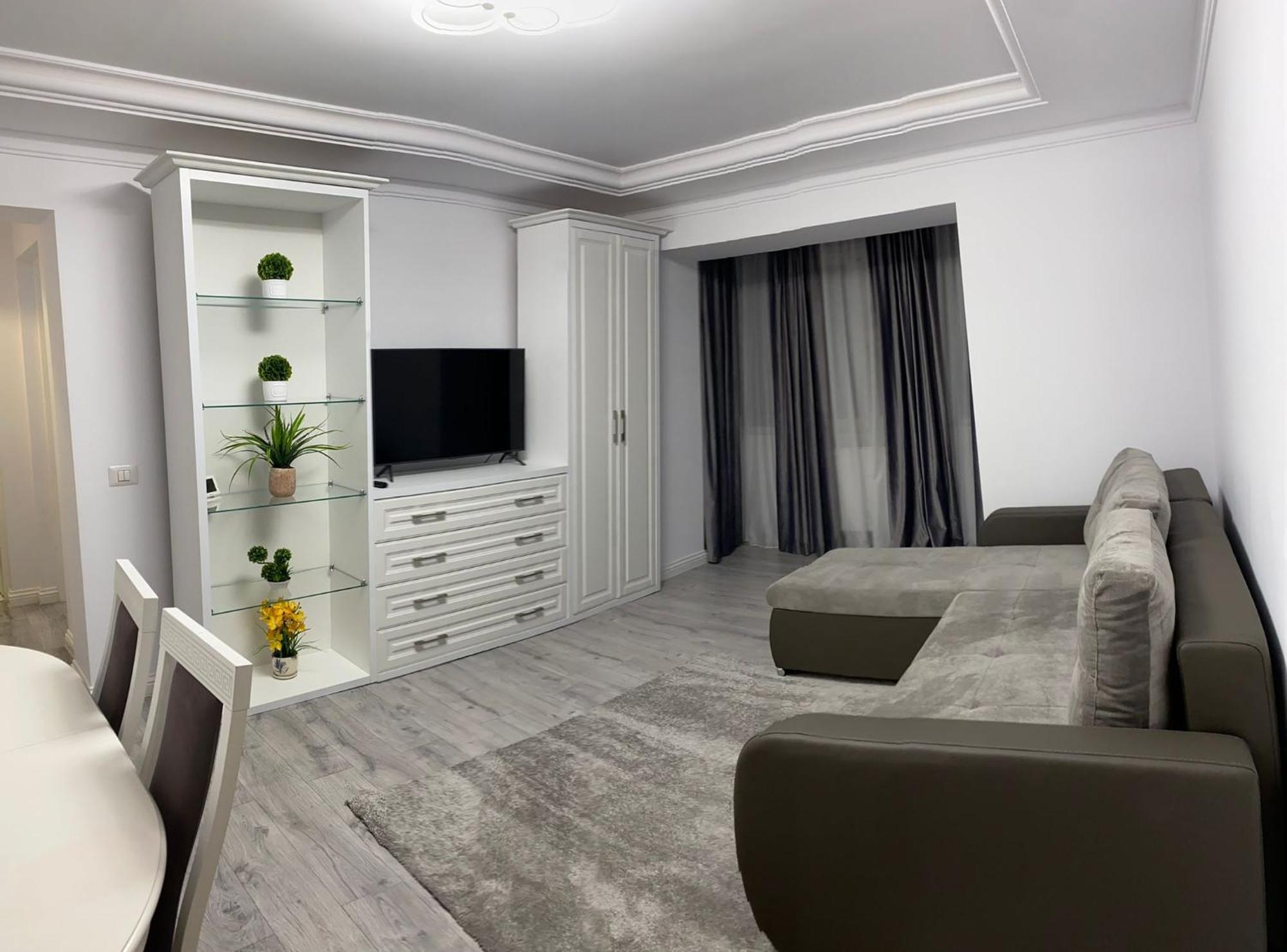 Apartament Areni سوتْشافا المظهر الخارجي الصورة