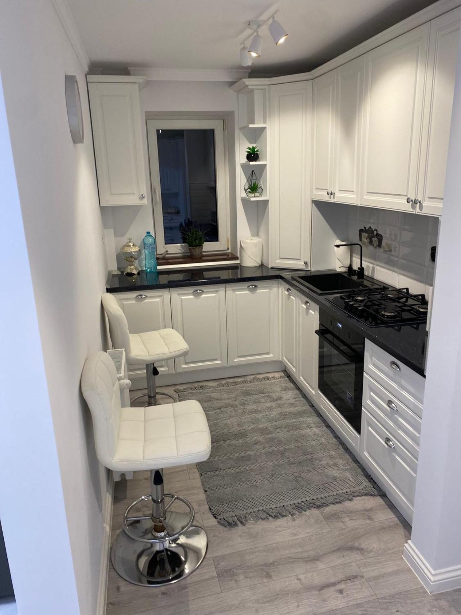 Apartament Areni سوتْشافا المظهر الخارجي الصورة
